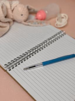 Carte cadeau l'Amour Naissant