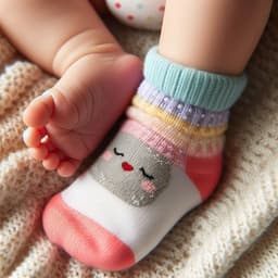 Carte cadeau l'Amour Naissant