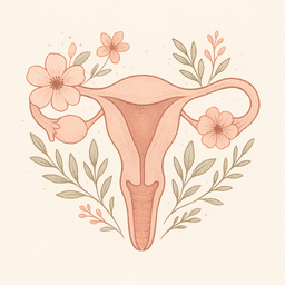 Carte cadeau l'Amour Naissant